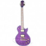 Lp guitar