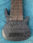 15 String bass