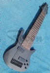 10 String bass