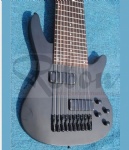 10 String bass