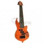 8 String bass