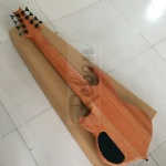 8 String bass