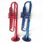 Student Bb Trumpet