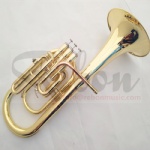 Cheap Eb Key Alto Horn