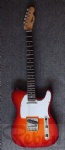 Electric Guitar