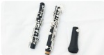 C key Oboe