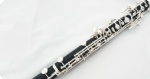 C key Oboe