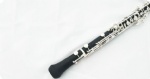 C key Oboe