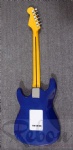 Electric Guitar