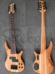 Electric Bass