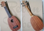 Ukulele