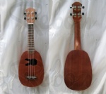 Ukulele