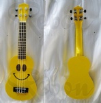 Ukulele