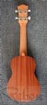 21 size all sapele Ukulele