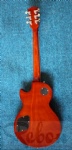 Electric guitar