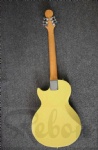 LP junior guitar