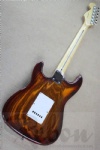 ST electric guitar