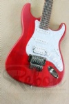 ST electric guitar