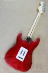 ST electric guitar