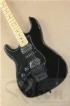 ST electric guitar