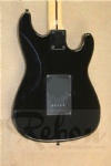 ST electric guitar