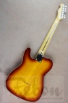 TL electric guitar