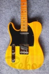 TL electric guitar