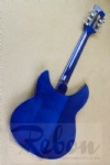electric guitar