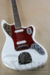 electric guitar