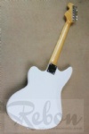 electric guitar