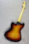 electric guitar