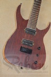 electric guitar
