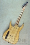 electric guitar