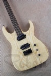 electric guitar