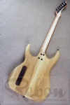 electric guitar