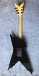 electric guitar