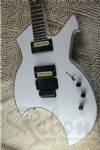 Electric Guitar