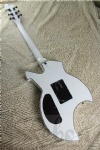 Electric Guitar