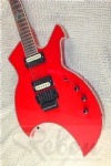 Electric Guitar