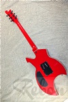 Electric Guitar