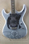 Electric Guitar