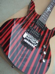 Electric Guitar