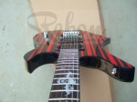 Electric Guitar