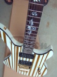 Electric Guitar