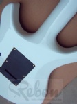 Electric Guitar