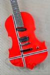 Electric Guitar