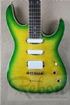 Electric Guitar