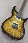 Electric Guitar