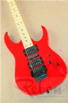 Electric Guitar