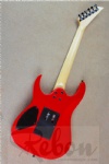 Electric Guitar